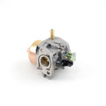 Mtd Carburetor Assembl 951-10929